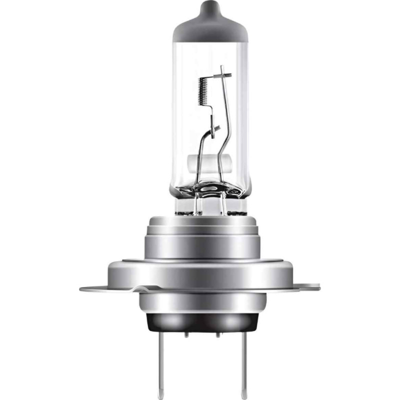 Osram Autolampa H7 55W 12V Osram