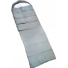 Besk Guļammaiss 220x80x68cm 1-viet.