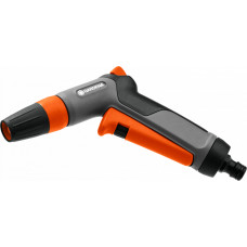 Gardena Smidzināšanas pistole classic Gardena