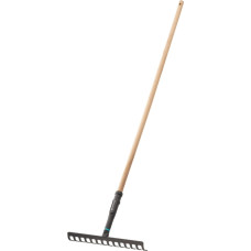 Gardena Grābeklis PureLine 36cm Gardena