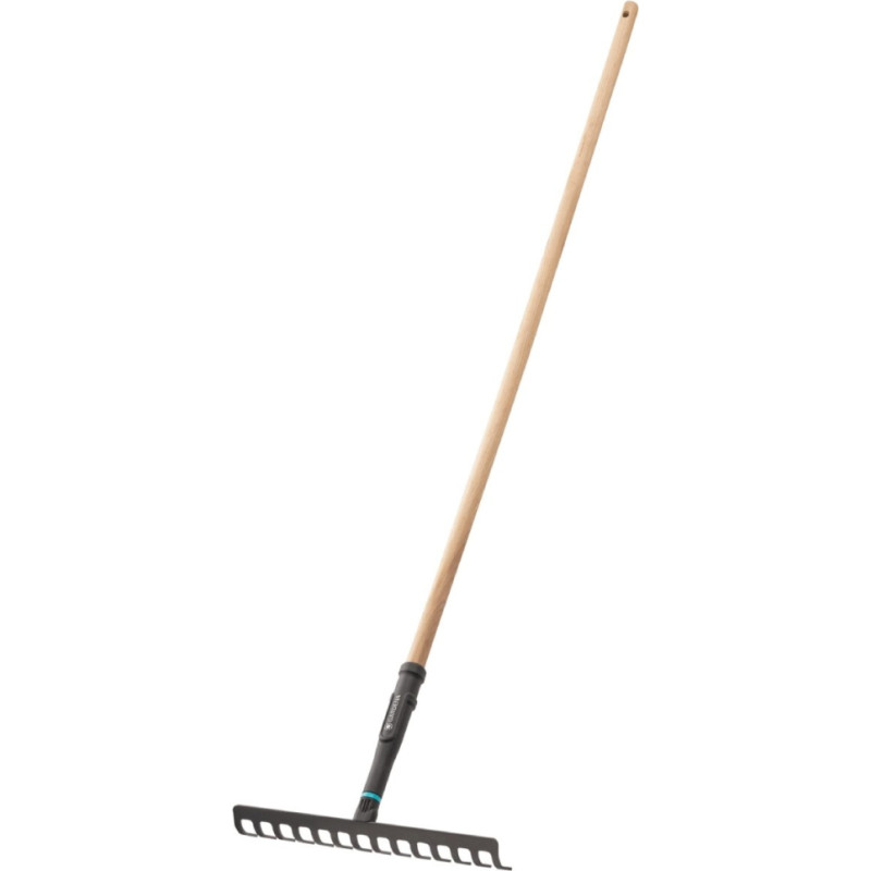 Gardena Grābeklis PureLine 36cm Gardena