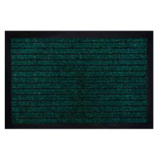 BFS Kājslauķis 66x185 PVC zaļš