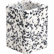 Ridder Glāze vannas istabas universāla Zelda