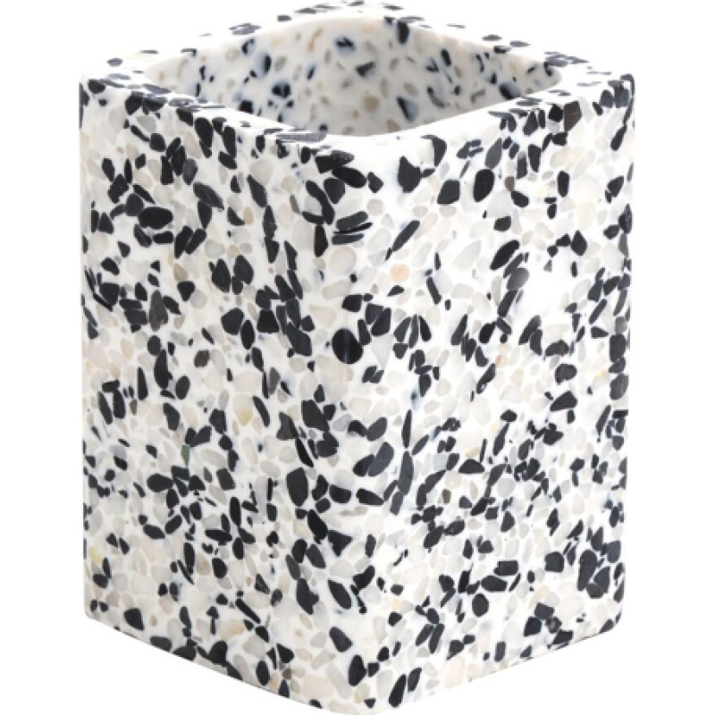 Ridder Glāze vannas istabas universāla Zelda