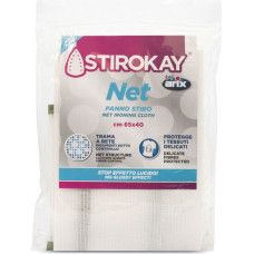 Stirokay Gludināšanas sietiņš 65x40cm (20)