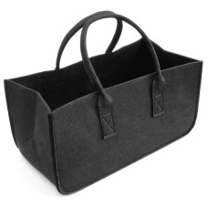 Doflame Malkas pārnēsāšanas soma H6245BS, filca