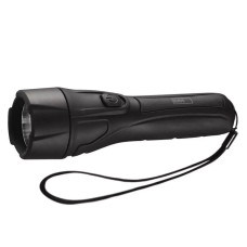 Emos Lukturis LED 1W 2xAA Emos