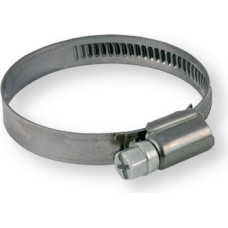 Albert Berner 32-50mm/9 nerūs. caur. savilcējs Torro