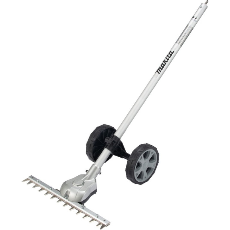Makita Accessories Trimmera piederums multimotoram MAKITA EN424MP