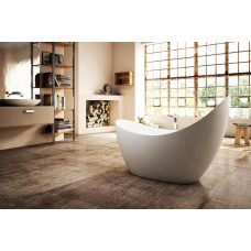 Kreiner MOON CRESENT (2015 x 800 x 762-1119 mm)