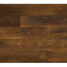 Kronospan Rocko Tiles vinila grīdas segumi, Incando IXPE (ar apakšklāju), 1210 x 192, m2