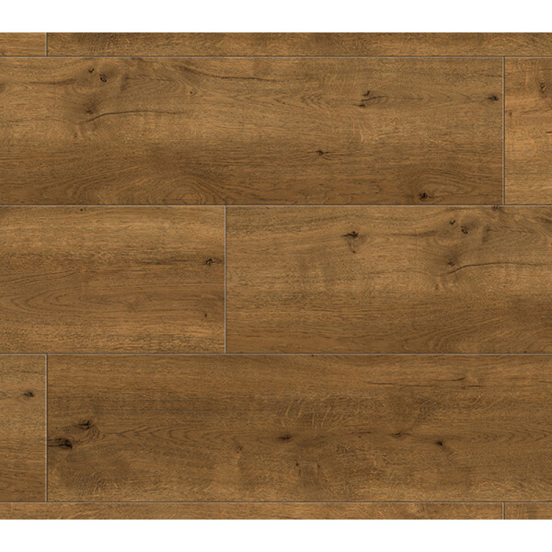 Vinila grīda Rocko – skaists un izturīgs risinājums katrai telpai