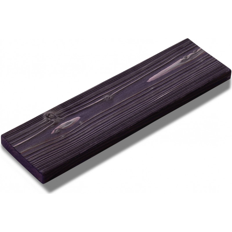 Woodbc BCPro Purper Balance Light