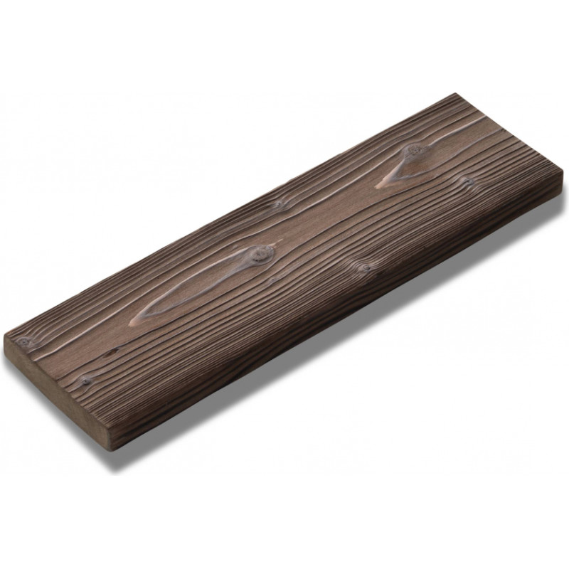 Woodbc BCPro Almond Balance Light