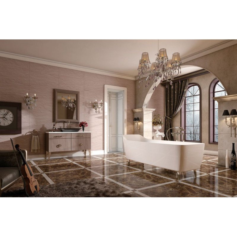 Kreiner VEGAS (1750 x 720 x 705 mm)