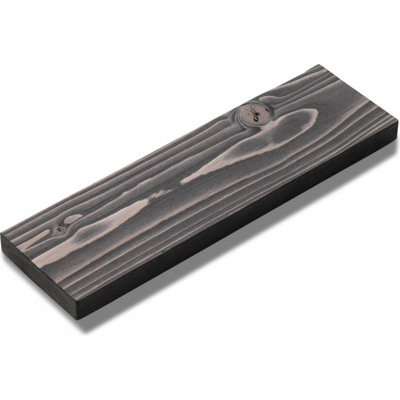 Woodbc BCPro Graphite Pure