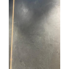 Elastīgā akmens plāksne AMARO, 280x122cm