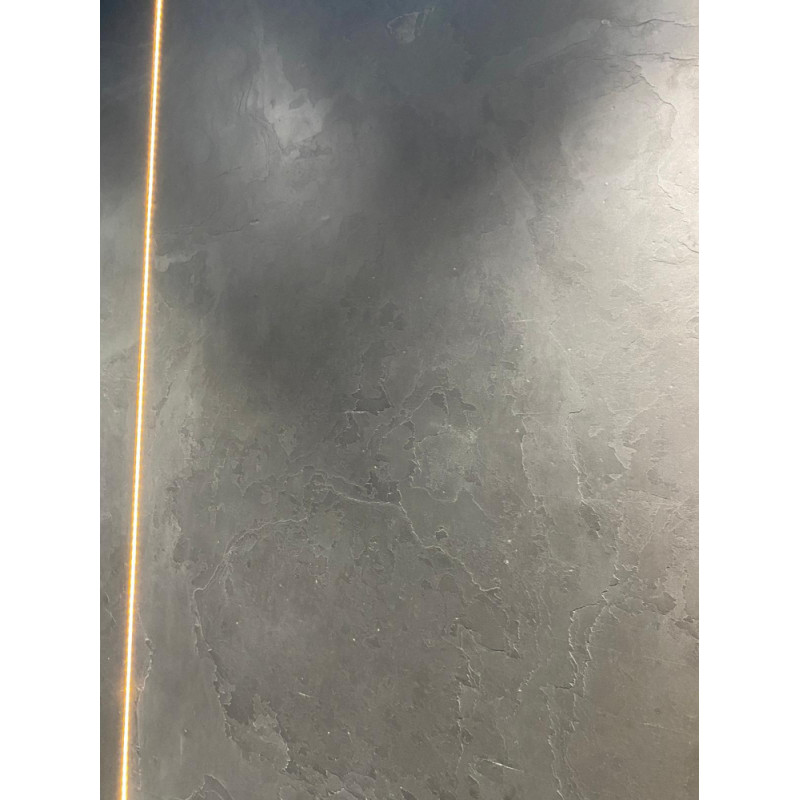 Karbona dekoratīvie sienas paneļi – greznība, izturība un viegla montāža