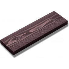 Woodbc BCPro Mystic Purple Pure