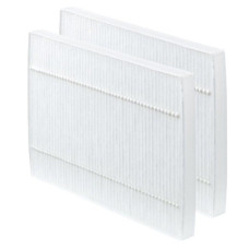 Zehnder Filtru komplekts (2 gab.) priekš Focus 200 (filtrācijas klase: G4/F7)