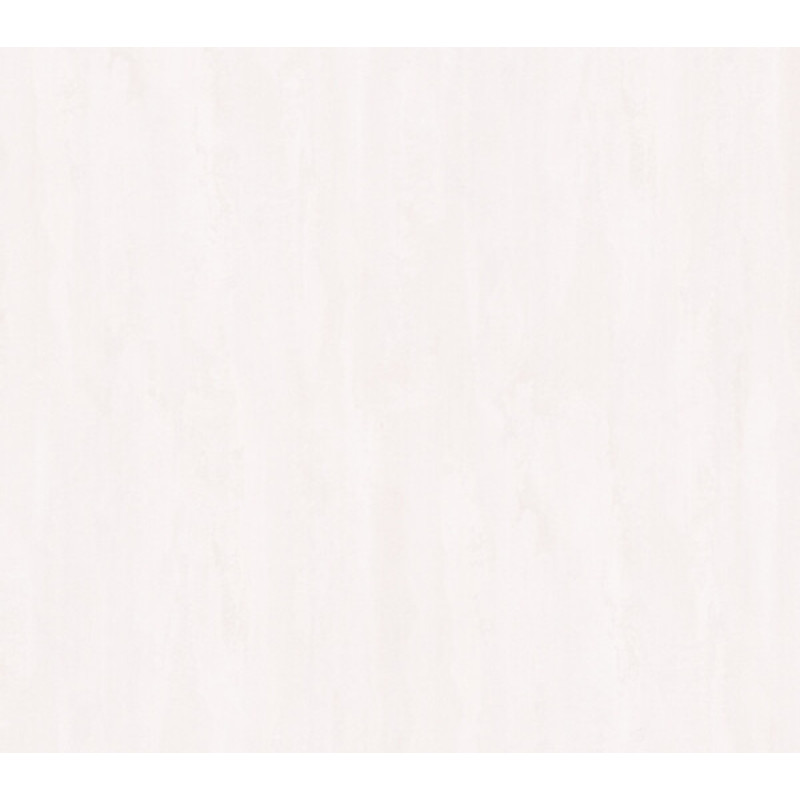 Kronospan Rocko Tiles sienas panelis, Silk Flow, 2800 x 1230, gab.