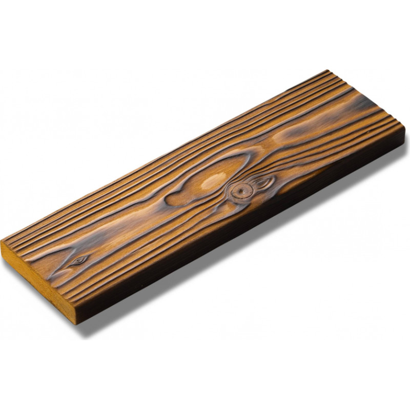 Woodbc BCPro Rich Saffron Balance Light