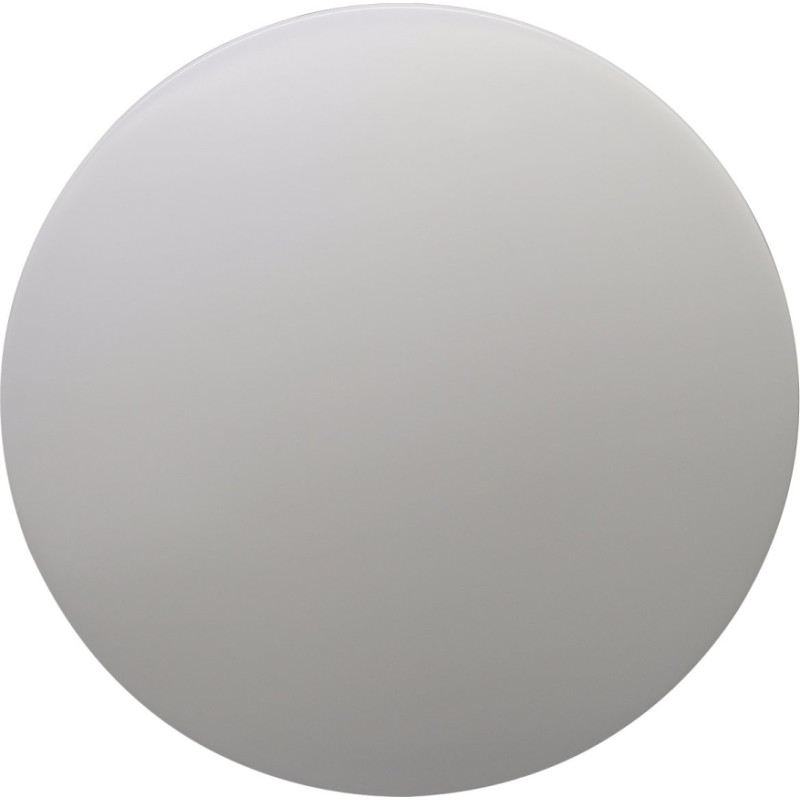 Besk Griestu plafonlampa LED SLIM 36W, 4000K, BESK