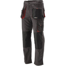 Yato Darba Bikses Basalt S. 2XL YT-80151 YATO