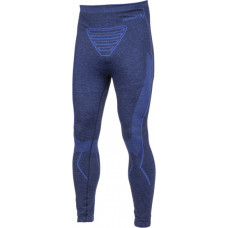 Hogert Termoveļas bikses SIEG zils 3XL-4XL izm, HOGERT