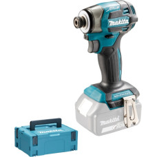 ACO EuroLine cinkotā tērauda režģis, 1m