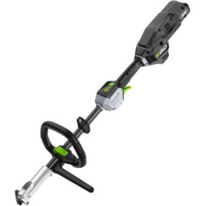 Ego Power+ Akumulatora daudzfunkcionāla instrumenta motors ar oglekļa šķiedru EGO Power + PHX1600