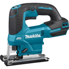 Makita Akumuliatorinis siaurapjūklis MAKITA DJV184Z
