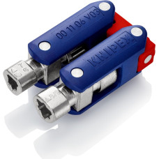 Knipex Visraktis KNIPEX 001106V03