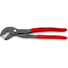 Knipex Vamzdžių sąvaržų replės KNIPEX 85 51 250 C