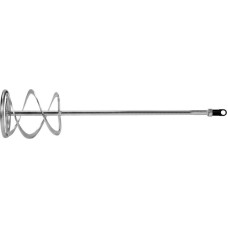 Yato Maisītājs 135X600mm M14 YT-55033 YATO