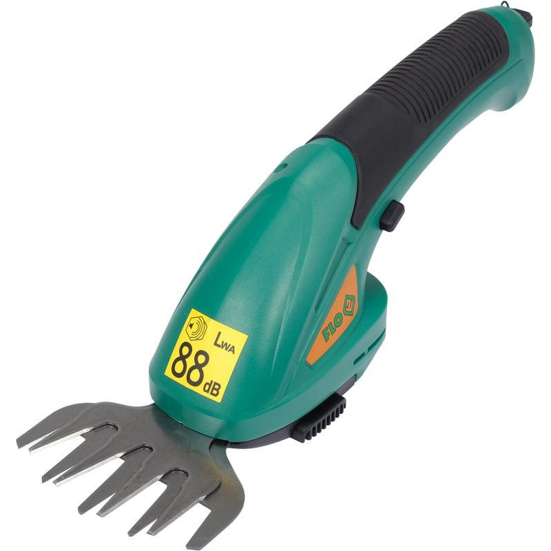 BWT sāls tabletes, PERLA TABS 94239 (25 kg / iepakojums, 99,9% NaCl)