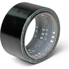 Color Expert Mitrumizturīga melna līmlente 50mm x 10m, COLOR EXPERT 96284999