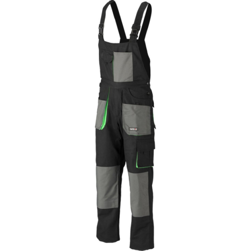 Yato Darba Bikses Palea S. 2Xl YT-80175 YATO