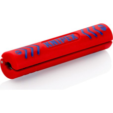 Knipex Universalus nuizoliavimo įrankis KNIPEX 1660100SB