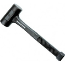 Peddinghaus Neatlecošs āmurs Ø45, 620 g PEDDINGHAUS