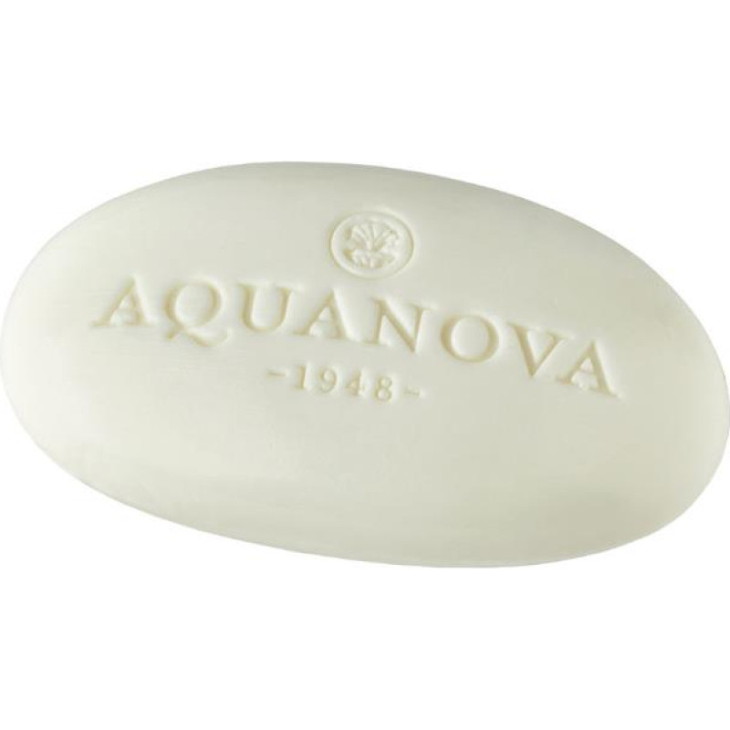 Aquanova ziepes Paris, agrumes