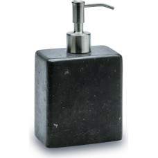 Aquanova šķidro ziepju trauks Hammam, dark grey