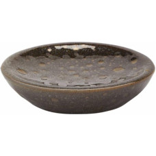 Aquanova ziepju trauks Ugo, vintage bronze