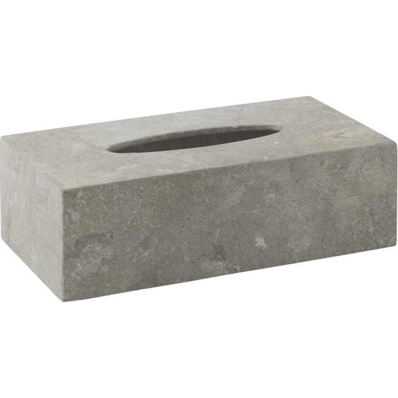 Aquanova salvešu kaste Conor, bēša