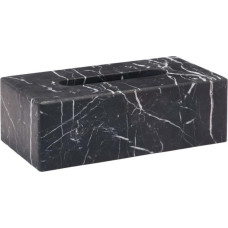 Aquanova salvešu kaste Nero, melna