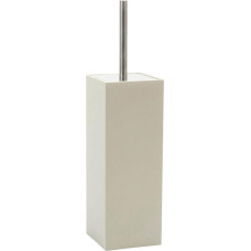 Aquanova tualetes birste Moon, linen