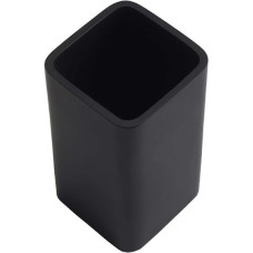 Aquanova glāze Khana, melna