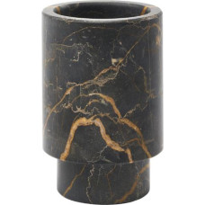 Aquanova glāze Porto, melna