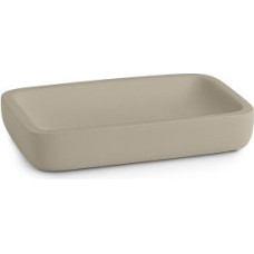 Gedy ziepju trauks Ylenia, turtledove grey