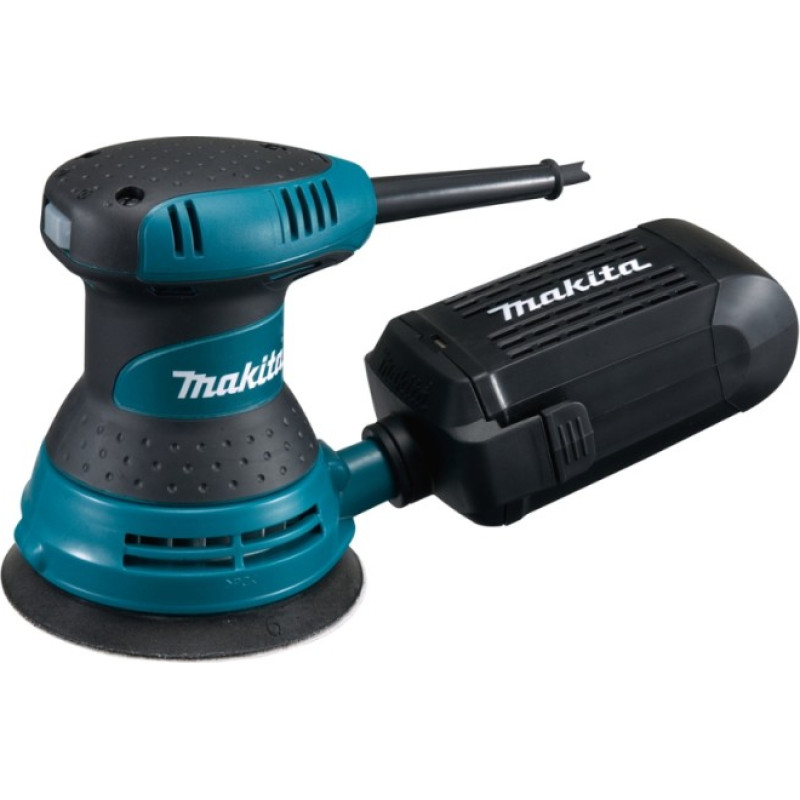 Makita Orbitālā slīpmašīna MAKITA BO5030